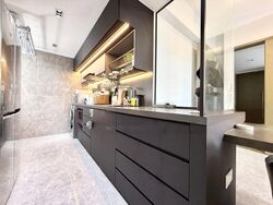 Bellewaters (D19), Condominium #471208601